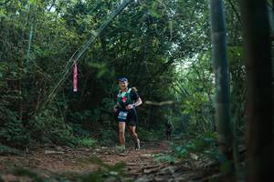 BIB: 
                            <button type="button" onclick="openModal(28024193)" class="btn btn-primary btn-sm float-right btn-popup" data-toggle="modal" data-target=".modal-high-quality">
                        <i class="fas fa-shopping-cart"></i> Add to Cart
                    </button>
                                            <button type="button" onclick="isThisMe(28024193, true)" class="btn btn-success btn-sm float-right btn-popup btn-isme hidden" data-toggle="tooltip" data-placement="bottom" title="นี่คือรูปของคุณใช่ไหม คลิกที่นี่เพื่อเอาเข้าอัลบั้ม">
                        <i class="fas fa-plus"></i> Add to album
                    </button>
                    <button type="button" onclick="isThisMe(28024193, false)" class="btn btn-warning btn-sm float-right btn-popup btn-isnotme hidden">
                        <i class="fas fa-ban"></i> Remove from album
                    </button>